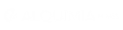 Logo de ALQUIMIA FILMES E PRODUÇÕES