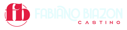 Logo de Fabiano Biazon Casting