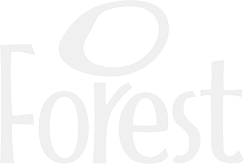 Logo de Forest Criações