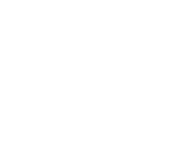 Logo de 7d Produção