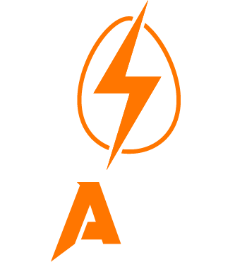 Logo de CAOS Marketing & Conteúdos | Agência de Marketing, Publicidade e Audiovisual em Diamantina-MG