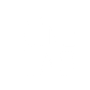 Logo de Cinelab Center - Estúdio Audiovisual e Produtora de vídeo
