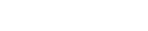Labcut logo