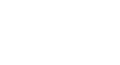 Logo de Sim! Filmes