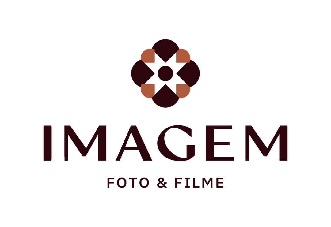 Logo de Produtora Imagem