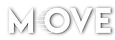 Logo de Move Produtora