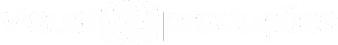 Logo de Visual Produções