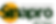 Logo de Difere Comunicação