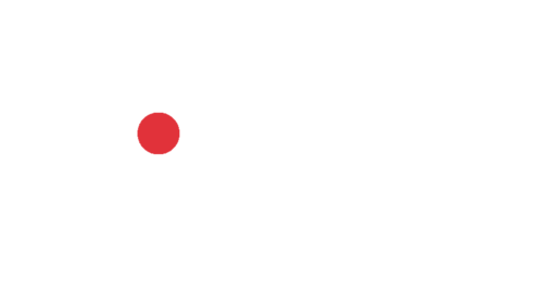 Logo de Couple Films | Social - Empresarial