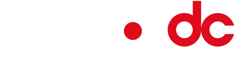 Logo de Rec Dc