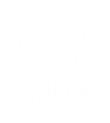Logo de Mount Filmes