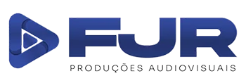 FJR Audiovisual logo