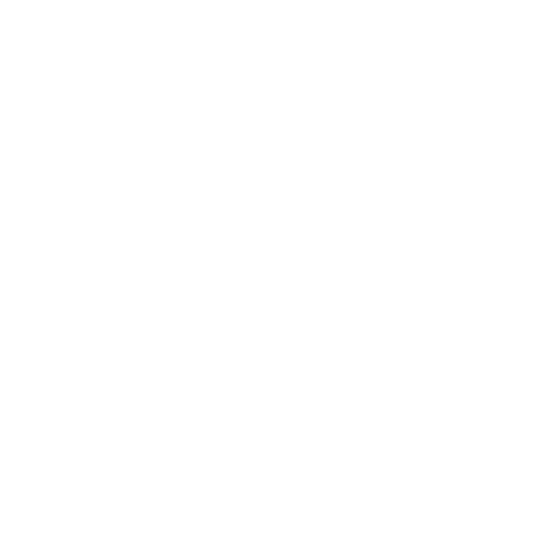 Logo de Publi.aí Publicidade e Marketing em Ponta Grossa | PR