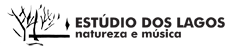 Logo de Estúdio dos lagos/ Diálogos Produções Artísticas