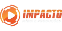 Logo de Impacto Mídia Produções