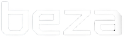 Logo de Beza Comunicação