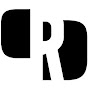 Rizoma Audiovisual logo