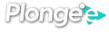Plongée 360 Produção e Arte logo