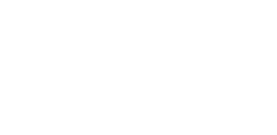 Logo de Agência Logus - Design, Marketing e Publicidade