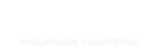 Logo de LMCO Agência de Publicidade e Marketing Digital de Blumenau, atente região do vale