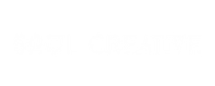 Logo de Soul Creative
