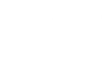 Olho de Peixe Filmes logo
