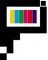 Prisma Filmes logo