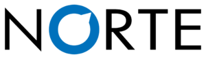 Logo de Norte Produções