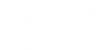 Logo de 44 Toons