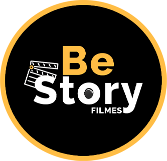 BeStory Filmes logo