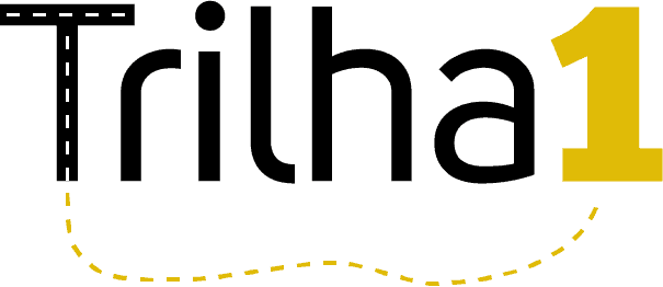 Trilha1 logo