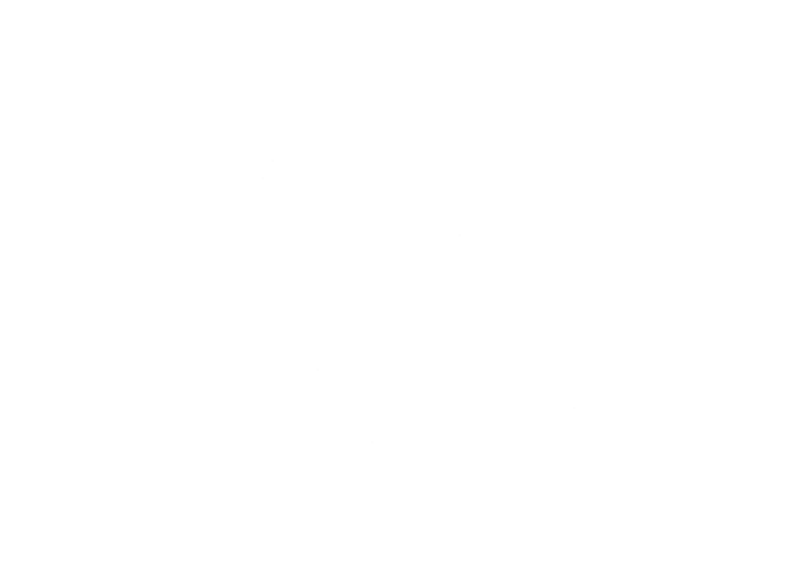 DV PRODUÇÃO logo