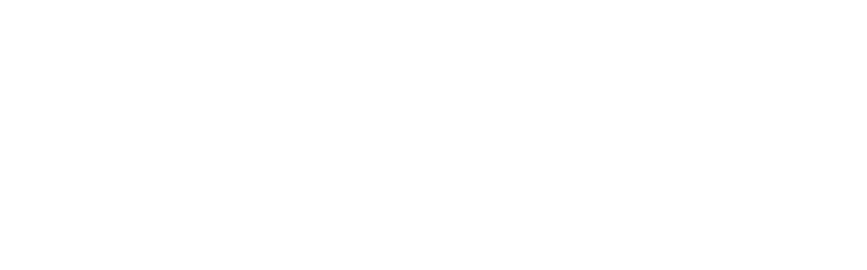 Logo de Desígnio produtora de conteúdo digital