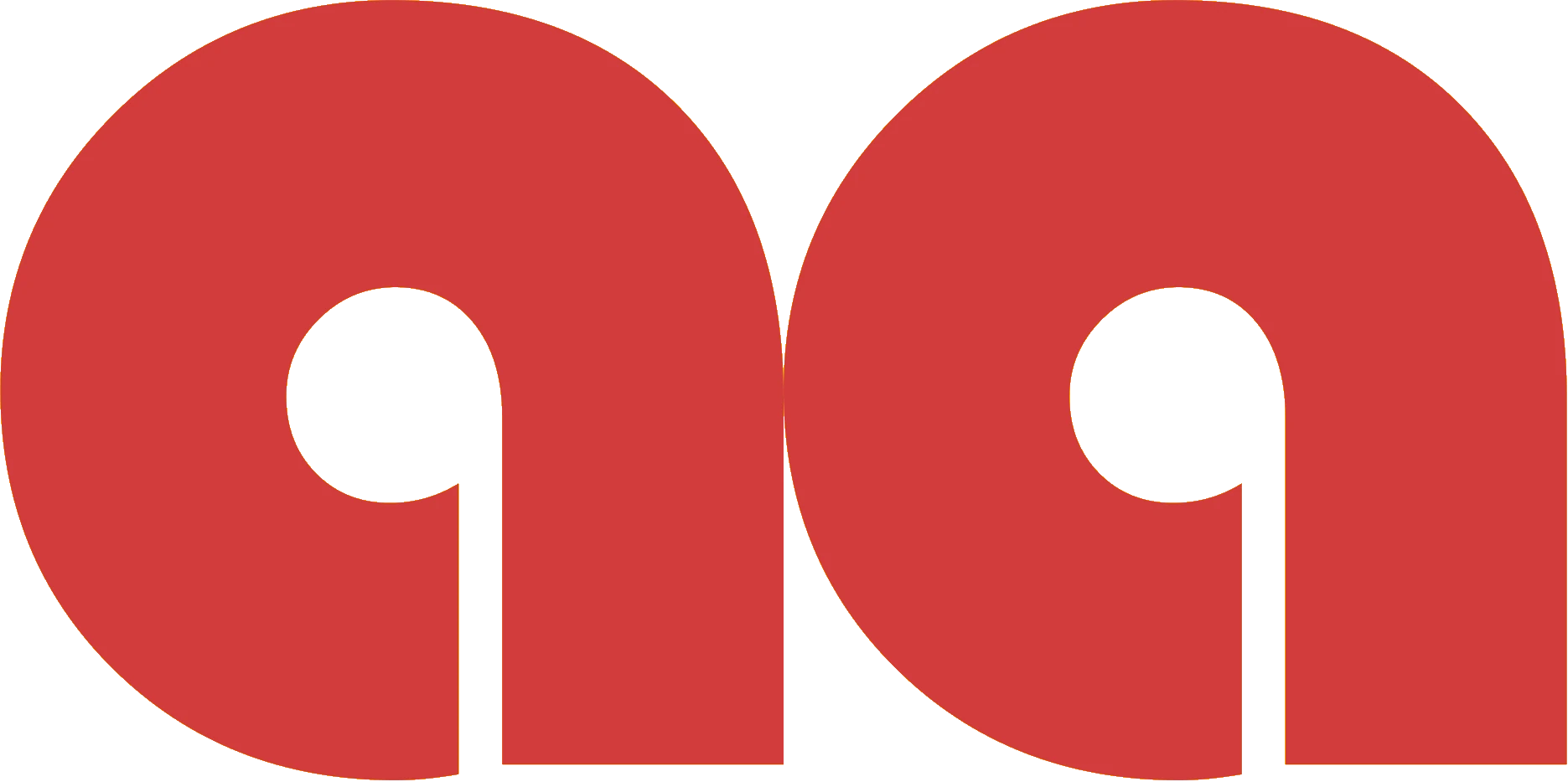 Logo de Molaa - Hub Criativo