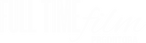 Logo de FULL TIME FILM PRODUTORA