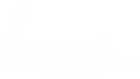 Logo de Lemes | Artes Visuais