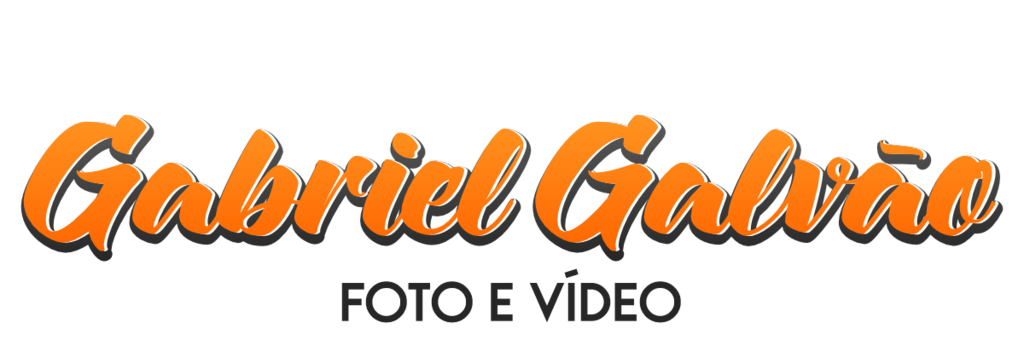 Logo de Gabriel Galvão Foto e Vídeo