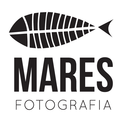 Logo de Mares Fotografia