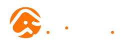 Logo de Ovelha Exco - Produtora de Audiovisual em BH | Filmes, Institucionais, Publicitários | Cobertura de Eventos