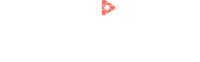 Logo de uMind Filmes