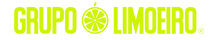 Logo de Agência Grupo Limoeiro Marketing e Comunicação