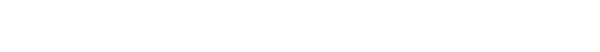 Logo de Grupo Diário dos Campos de Comunicação
