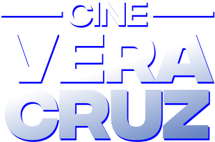 Logo de Cine Vera Cruz