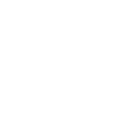 Logo de GGP Produções