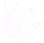 Logo de Produtora Luma