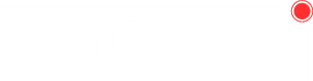 Logo de IMG Plural