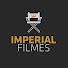 Imperial Filmes logo