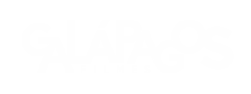 Galápagos Filmes logo
