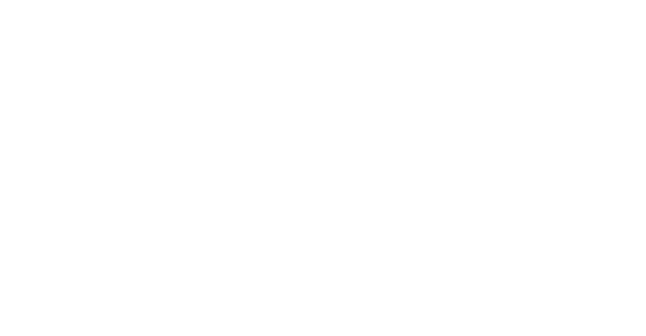 Logo de BB7 Produtora de Audiovisual