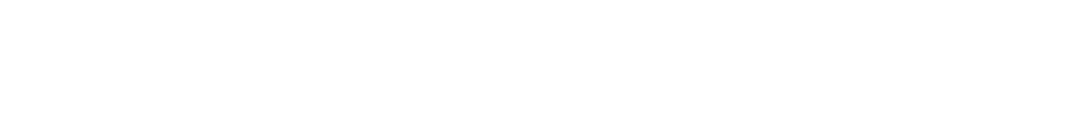 Logo de Lack Films Produtora Audiovisual